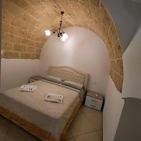 Dimora Sportelli Polignano a Mare Exterior foto